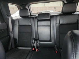 Jeep Wrangler 3.6L 6 4x4 w/Rear Wheel Drv - 36600 лв. / 18713.28 € - 52501050 3 | Car24.bg Jeep Wrangler 3.6L 6 4x4 w/Rear Wheel Drv - 36600 лв. / 18713.28 € - 52501050 3