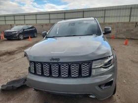 Jeep Wrangler 3.6L 6 4x4 w/Rear Wheel Drv - 36600 лв. / 18713.28 € - 52501050 11 | Car24.bg Jeep Wrangler 3.6L 6 4x4 w/Rear Wheel Drv - 36600 лв. / 18713.28 € - 52501050 11