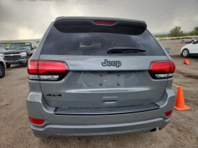 Jeep Wrangler 3.6L 6 4x4 w/Rear Wheel Drv - 36600 лв. / 18713.28 € - 52501050 12 | Car24.bg Jeep Wrangler 3.6L 6 4x4 w/Rear Wheel Drv - 36600 лв. / 18713.28 € - 52501050 12