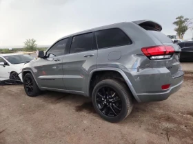 Jeep Wrangler 3.6L 6 4x4 w/Rear Wheel Drv - 36600 лв. / 18713.28 € - 52501050 8 | Car24.bg Jeep Wrangler 3.6L 6 4x4 w/Rear Wheel Drv - 36600 лв. / 18713.28 € - 52501050 8