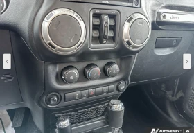 Jeep Grand cherokee UNLIMITED* SAHARA* 3.6* V6* - 15362 € / 30045.46 лв. - 38347758 9 | Car24.bg Jeep Grand cherokee UNLIMITED* SAHARA* 3.6* V6* - 15362 € / 30045.46 лв. - 38347758 9