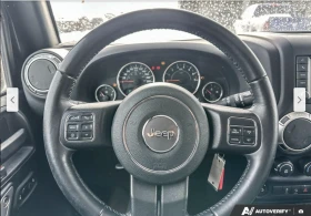 Jeep Grand cherokee UNLIMITED* SAHARA* 3.6* V6* - 15362 € / 30045.46 лв. - 38347758 7 | Car24.bg Jeep Grand cherokee UNLIMITED* SAHARA* 3.6* V6* - 15362 € / 30045.46 лв. - 38347758 7