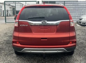 Honda Cr-v 1.6 160ps Executive 4x4 - 15900 € / 31097.70 лв. - 49157686 6 | Car24.bg Honda Cr-v 1.6 160ps Executive 4x4 - 15900 € / 31097.70 лв. - 49157686 6