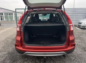 Honda Cr-v 1.6 160ps Executive 4x4 - 15900 € / 31097.70 лв. - 49157686 7 | Car24.bg Honda Cr-v 1.6 160ps Executive 4x4 - 15900 € / 31097.70 лв. - 49157686 7