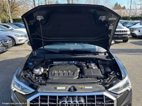 Audi Q3 40 TFSI* AвтоКредит * (ЦЕНА ДО БГ) - Car24.bg Audi Q3 40 TFSI* AвтоКредит * (ЦЕНА ДО БГ)
