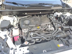 Toyota Rav4 undefined | Auto.bg — изображение 10 Toyota Rav4 undefined | Auto.bg — изображение 10