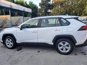 Toyota Rav4 undefined | Auto.bg — изображение 4 Toyota Rav4 undefined | Auto.bg — изображение 4