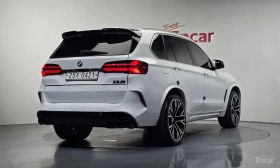 BMW X5 xDrive 30d/ПОДГРЕВ/360 КАМЕРА/ПАНОРАМА | Auto.bg — изображение 2 BMW X5 xDrive 30d/ПОДГРЕВ/360 КАМЕРА/ПАНОРАМА | Auto.bg — изображение 2