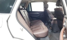 BMW X5 xDrive 30d/ПОДГРЕВ/360 КАМЕРА/ПАНОРАМА | Auto.bg — изображение 11 BMW X5 xDrive 30d/ПОДГРЕВ/360 КАМЕРА/ПАНОРАМА | Auto.bg — изображение 11