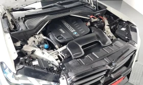 BMW X5 xDrive 30d/ПОДГРЕВ/360 КАМЕРА/ПАНОРАМА | Auto.bg — изображение 6 BMW X5 xDrive 30d/ПОДГРЕВ/360 КАМЕРА/ПАНОРАМА | Auto.bg — изображение 6