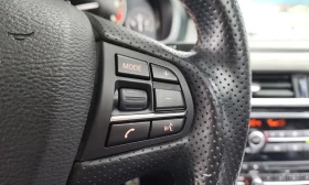 BMW X5 xDrive 30d/ПОДГРЕВ/360 КАМЕРА/ПАНОРАМА | Auto.bg — изображение 17 BMW X5 xDrive 30d/ПОДГРЕВ/360 КАМЕРА/ПАНОРАМА | Auto.bg — изображение 17