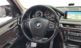 BMW X5 xDrive 30d/ПОДГРЕВ/360 КАМЕРА/ПАНОРАМА | Auto.bg — изображение 14 BMW X5 xDrive 30d/ПОДГРЕВ/360 КАМЕРА/ПАНОРАМА | Auto.bg — изображение 14