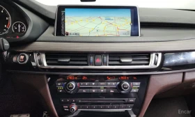 BMW X5 xDrive 30d/ПОДГРЕВ/360 КАМЕРА/ПАНОРАМА | Auto.bg — изображение 13 BMW X5 xDrive 30d/ПОДГРЕВ/360 КАМЕРА/ПАНОРАМА | Auto.bg — изображение 13