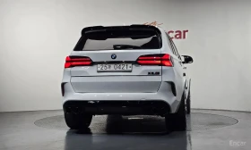 BMW X5 xDrive 30d/ПОДГРЕВ/360 КАМЕРА/ПАНОРАМА | Auto.bg — изображение 4 BMW X5 xDrive 30d/ПОДГРЕВ/360 КАМЕРА/ПАНОРАМА | Auto.bg — изображение 4