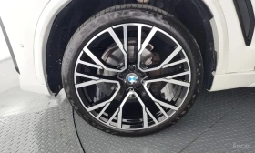 BMW X5 xDrive 30d/ПОДГРЕВ/360 КАМЕРА/ПАНОРАМА | Auto.bg — изображение 5 BMW X5 xDrive 30d/ПОДГРЕВ/360 КАМЕРА/ПАНОРАМА | Auto.bg — изображение 5