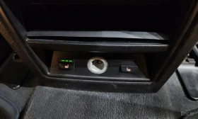 BMW X5 xDrive 30d/ПОДГРЕВ/360 КАМЕРА/ПАНОРАМА | Auto.bg — изображение 12 BMW X5 xDrive 30d/ПОДГРЕВ/360 КАМЕРА/ПАНОРАМА | Auto.bg — изображение 12