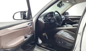 BMW X5 xDrive 30d/ПОДГРЕВ/360 КАМЕРА/ПАНОРАМА | Auto.bg — изображение 10 BMW X5 xDrive 30d/ПОДГРЕВ/360 КАМЕРА/ПАНОРАМА | Auto.bg — изображение 10