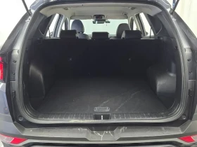 Hyundai Tucson 2.0 2WD MODERN | Auto.bg — изображение 16 Hyundai Tucson 2.0 2WD MODERN | Auto.bg — изображение 16
