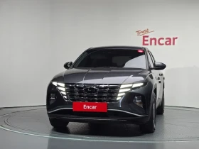 Hyundai Tucson 2.0 2WD MODERN | Auto.bg — изображение 3 Hyundai Tucson 2.0 2WD MODERN | Auto.bg — изображение 3