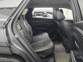 Hyundai Tucson 2.0 2WD MODERN | Auto.bg — изображение 11 Hyundai Tucson 2.0 2WD MODERN | Auto.bg — изображение 11
