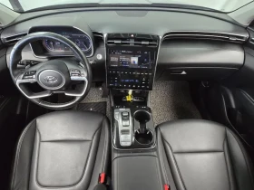Hyundai Tucson 2.0 2WD MODERN | Auto.bg — изображение 7 Hyundai Tucson 2.0 2WD MODERN | Auto.bg — изображение 7
