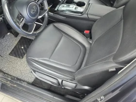 Hyundai Tucson 2.0 2WD MODERN | Auto.bg — изображение 17 Hyundai Tucson 2.0 2WD MODERN | Auto.bg — изображение 17
