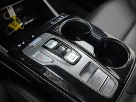 Hyundai Tucson 2.0 2WD MODERN | Auto.bg — изображение 9 Hyundai Tucson 2.0 2WD MODERN | Auto.bg — изображение 9