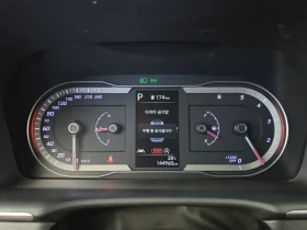 Hyundai Tucson 2.0 2WD MODERN | Auto.bg — изображение 8 Hyundai Tucson 2.0 2WD MODERN | Auto.bg — изображение 8