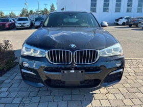 BMW X4 M40i * Head-Up Display * АвтоКредит (ЦЕНА ДО БГ) - 14599 € - 61242163 5 | Car24.bg BMW X4 M40i * Head-Up Display * АвтоКредит (ЦЕНА ДО БГ) - 14599 € - 61242163 5