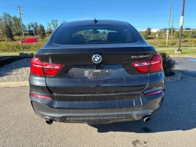 BMW X4 M40i * Head-Up Display * АвтоКредит (ЦЕНА ДО БГ) - 14599 € - 61242163 4 | Car24.bg BMW X4 M40i * Head-Up Display * АвтоКредит (ЦЕНА ДО БГ) - 14599 € - 61242163 4