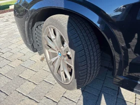 BMW X4 M40i * Head-Up Display * АвтоКредит (ЦЕНА ДО БГ) - 14599 € - 61242163 11 | Car24.bg BMW X4 M40i * Head-Up Display * АвтоКредит (ЦЕНА ДО БГ) - 14599 € - 61242163 11