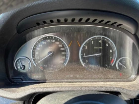 BMW X4 M40i * Head-Up Display * АвтоКредит (ЦЕНА ДО БГ) - 14599 € - 61242163 7 | Car24.bg BMW X4 M40i * Head-Up Display * АвтоКредит (ЦЕНА ДО БГ) - 14599 € - 61242163 7