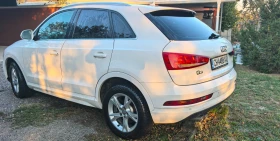 Audi Q3 - 13000 € - 79141418 4 | Car24.bg Audi Q3 - 13000 € - 79141418 4