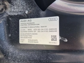 Audi Q5 * Progressiv * CARFAX * ОПЦИЯ ЗА ФИНАНСИРАНЕ - 27600 € - 81719263 12 | Car24.bg Audi Q5 * Progressiv * CARFAX * ОПЦИЯ ЗА ФИНАНСИРАНЕ - 27600 € - 81719263 12