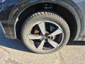 Audi Q5 * Progressiv * CARFAX * ОПЦИЯ ЗА ФИНАНСИРАНЕ - 27600 € - 81719263 7 | Car24.bg Audi Q5 * Progressiv * CARFAX * ОПЦИЯ ЗА ФИНАНСИРАНЕ - 27600 € - 81719263 7