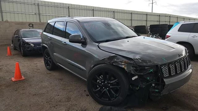 Jeep Wrangler 3.6L 6 4x4 w/Rear Wheel Drv - 36600 лв. / 18713.28 € - 52501050 1 | Car24.bg Jeep Wrangler 3.6L 6 4x4 w/Rear Wheel Drv - 36600 лв. / 18713.28 € - 52501050 1