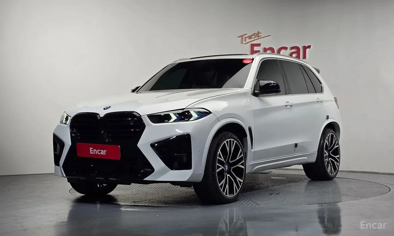 BMW X5 xDrive 30d/ПОДГРЕВ/360 КАМЕРА/ПАНОРАМА | Auto.bg — изображение 1 BMW X5 xDrive 30d/ПОДГРЕВ/360 КАМЕРА/ПАНОРАМА | Auto.bg — изображение 1