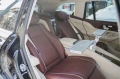Mercedes-Benz GLS 600 Maybach 4Matic 3D/4 Seats/23"/Full - [12] 