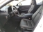 Обява за продажба на Mazda CX-30 4x4 ~46 990 лв. - изображение 11