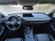 Обява за продажба на Mazda CX-30 4x4 ~46 990 лв. - изображение 10