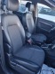 Обява за продажба на Chevrolet Captiva 2.0D 7места ~10 990 лв. - изображение 10