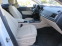Обява за продажба на Audi Q5 Advanced 45 TFSI quattro ~73 899 лв. - изображение 4