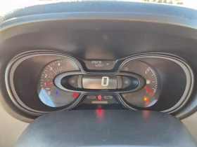 Renault Trafic НОВ ВНОС Keyless, КАМЕРА, КЛИМА , SORTIMO | Auto.bg — изображение 10 Renault Trafic НОВ ВНОС Keyless, КАМЕРА, КЛИМА , SORTIMO | Auto.bg — изображение 10