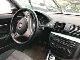 BMW 118 d,122 , 87 | Mobile.bg   6