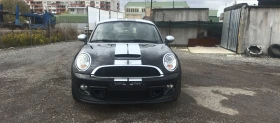 Mini Cooper s 1.6 бензин 185к.с - 13999 лв. / 7157.58 € - 77449886 2 | Car24.bg Mini Cooper s 1.6 бензин 185к.с - 13999 лв. / 7157.58 € - 77449886 2
