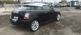 Mini Cooper s 1.6 бензин 185к.с - 13999 лв. / 7157.58 € - 77449886 5 | Car24.bg Mini Cooper s 1.6 бензин 185к.с - 13999 лв. / 7157.58 € - 77449886 5