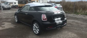 Mini Cooper s 1.6 бензин 185к.с - 13999 лв. / 7157.58 € - 77449886 7 | Car24.bg Mini Cooper s 1.6 бензин 185к.с - 13999 лв. / 7157.58 € - 77449886 7