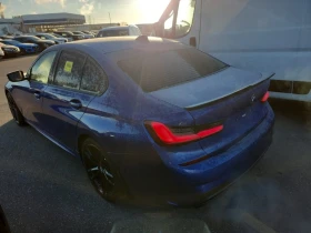 BMW 340 * M340I XDRIVE * CARFAX * ЦЕНА ДО БЪЛГАРИЯ - 75000 лв. / 38346.89 € - 62065849 4 | Car24.bg BMW 340 * M340I XDRIVE * CARFAX * ЦЕНА ДО БЪЛГАРИЯ - 75000 лв. / 38346.89 € - 62065849 4