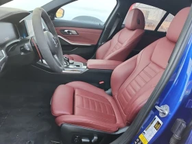 BMW 340 * M340I XDRIVE * CARFAX * ЦЕНА ДО БЪЛГАРИЯ - 75000 лв. / 38346.89 € - 62065849 7 | Car24.bg BMW 340 * M340I XDRIVE * CARFAX * ЦЕНА ДО БЪЛГАРИЯ - 75000 лв. / 38346.89 € - 62065849 7
