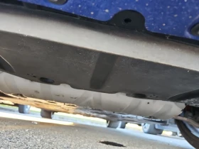 BMW 340 * M340I XDRIVE * CARFAX * ЦЕНА ДО БЪЛГАРИЯ - 75000 лв. / 38346.89 € - 62065849 16 | Car24.bg BMW 340 * M340I XDRIVE * CARFAX * ЦЕНА ДО БЪЛГАРИЯ - 75000 лв. / 38346.89 € - 62065849 16